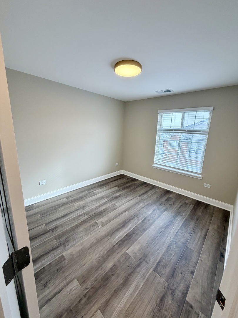 10233 Concord Lane #C, Bridgeview, IL 60455