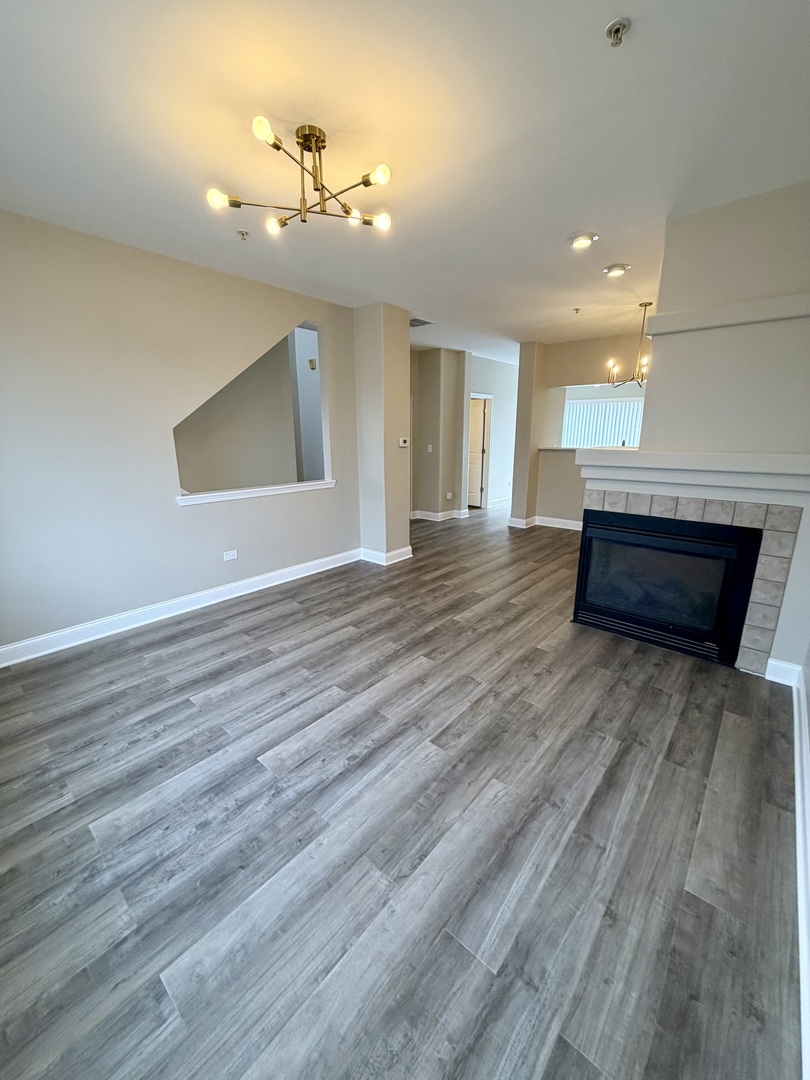 10233 Concord Lane #C, Bridgeview, IL 60455