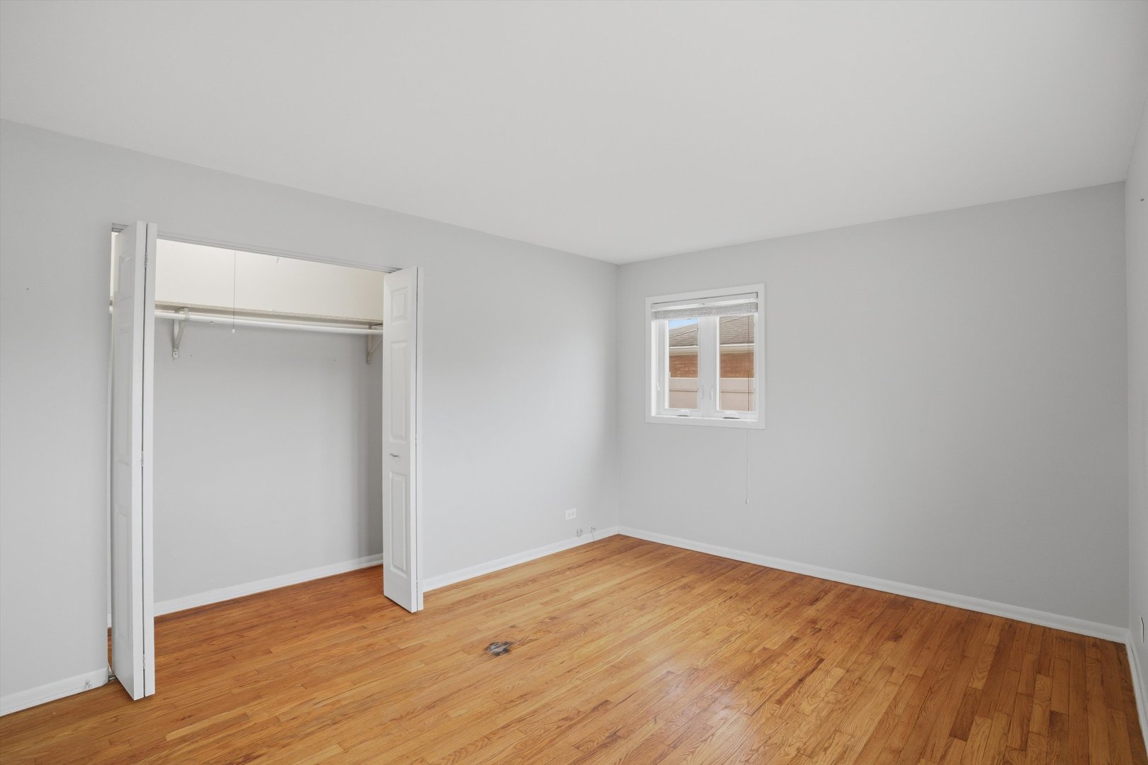 8912 Windsor Lane, Bridgeview, IL 60455