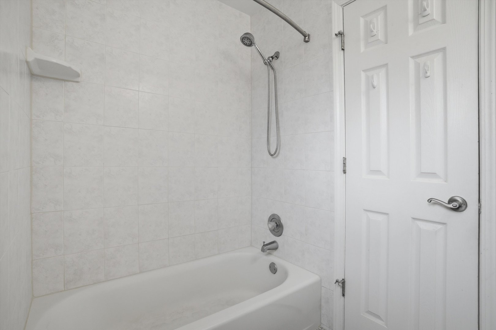 8912 Windsor Lane, Bridgeview, IL 60455