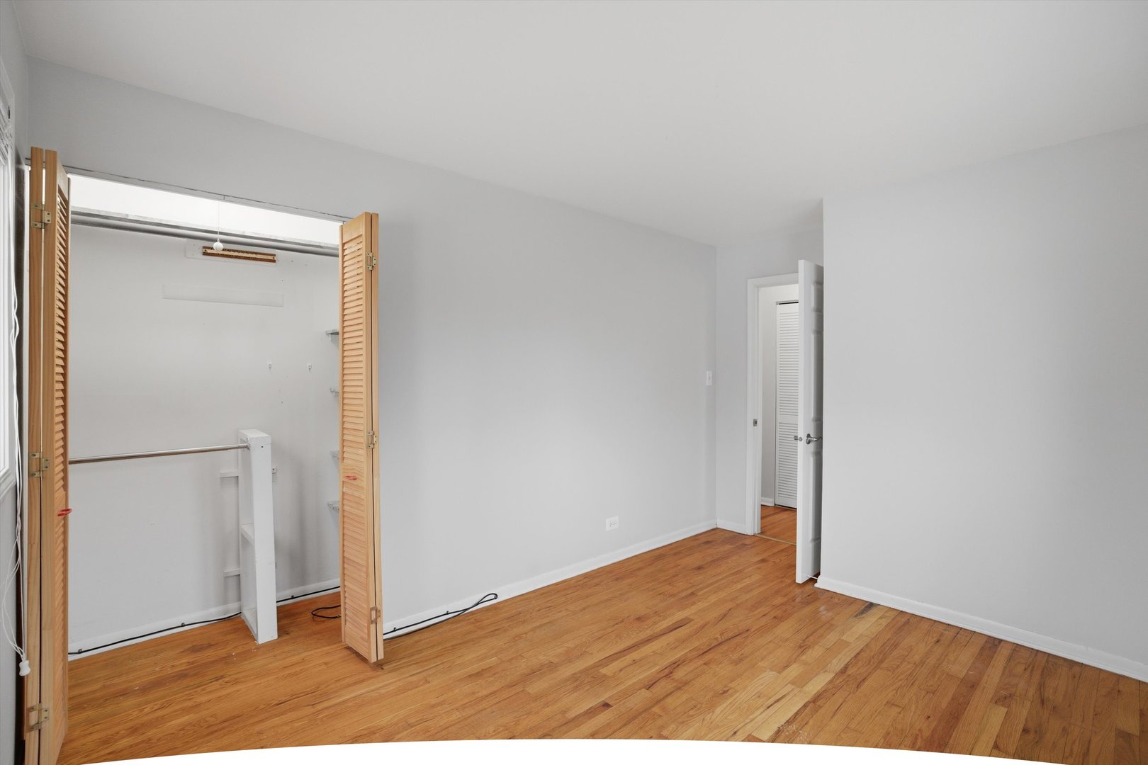 8912 Windsor Lane, Bridgeview, IL 60455