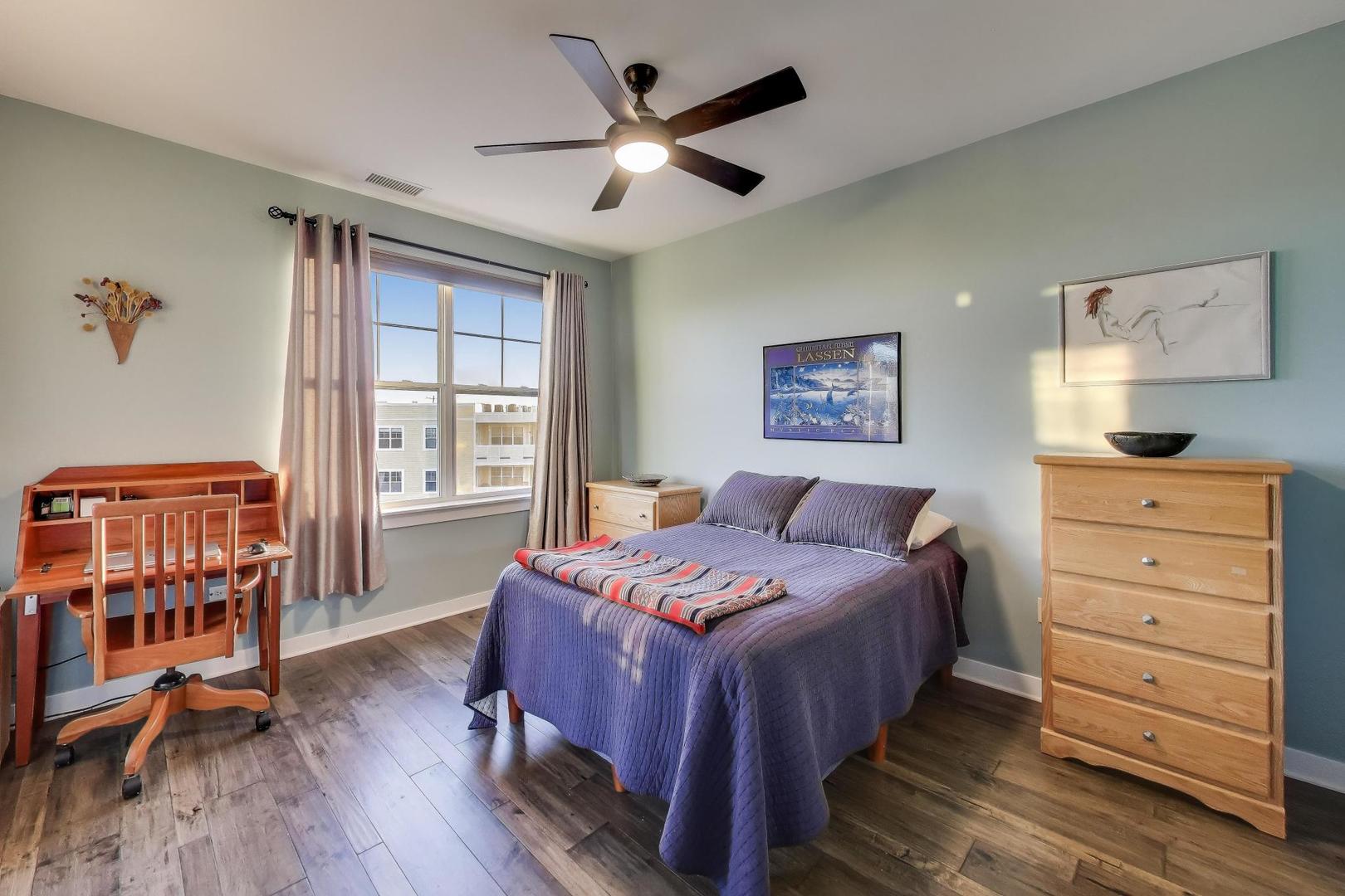 977 Harris Road #34, Grayslake, IL 60030