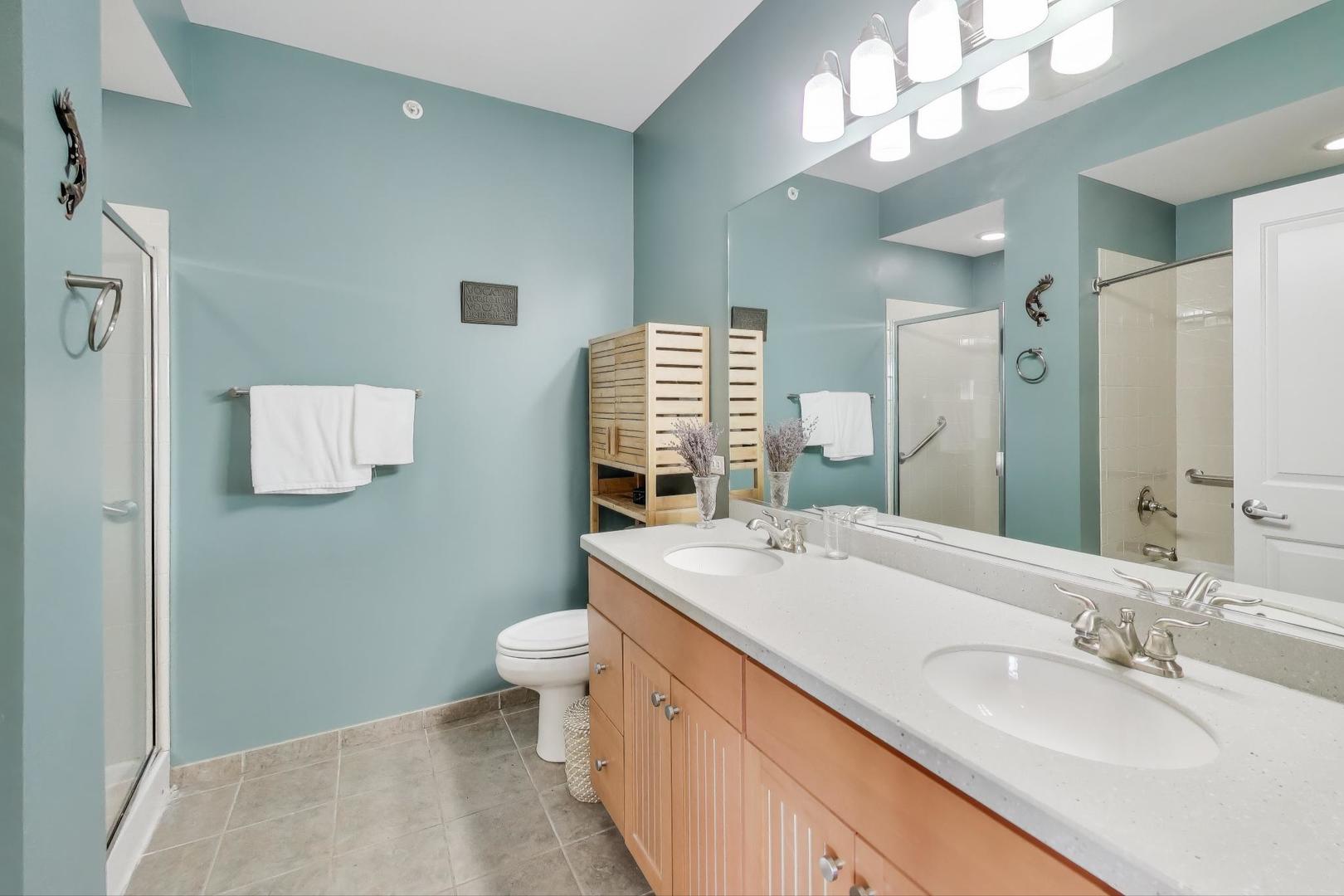 977 Harris Road #34, Grayslake, IL 60030