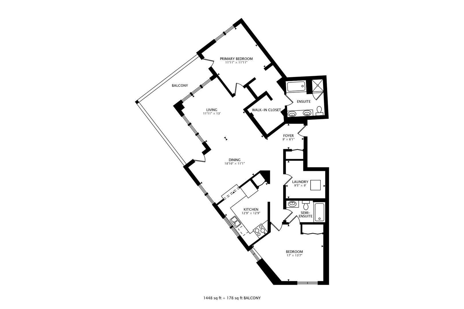 977 Harris Road #34, Grayslake, IL 60030