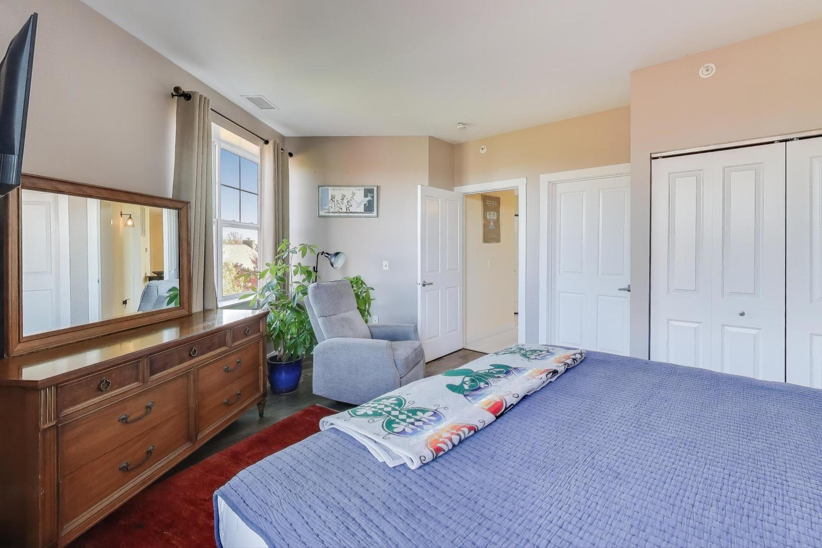 977 Harris Road #34, Grayslake, IL 60030