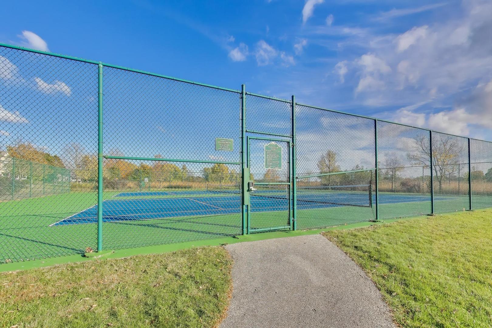 977 Harris Road #34, Grayslake, IL 60030