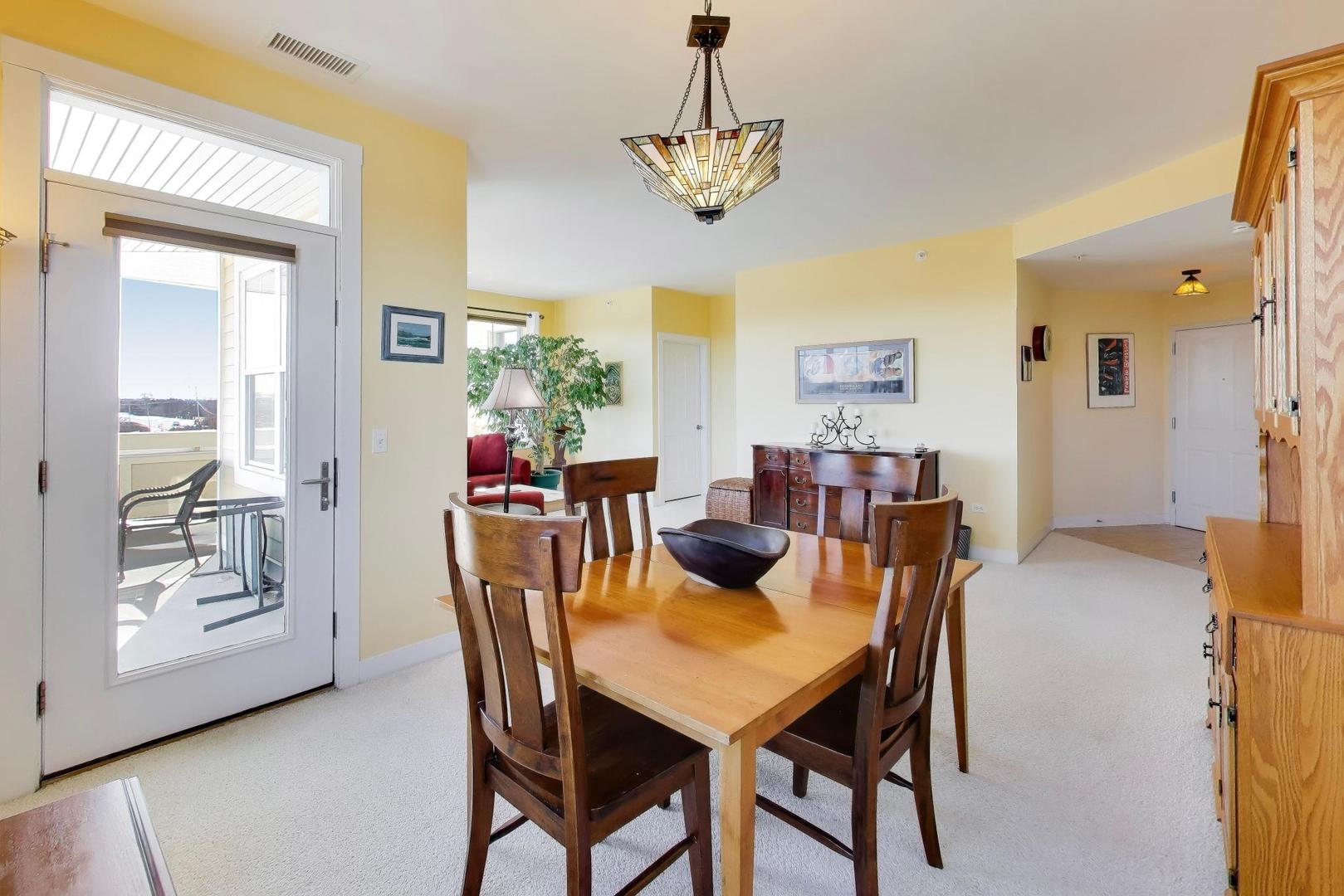 977 Harris Road #34, Grayslake, IL 60030