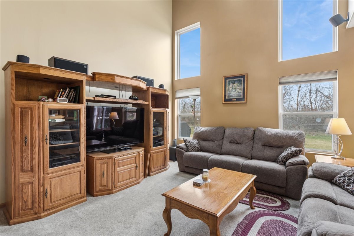 14902 W Victoria Crossing, Lockport, IL 60441