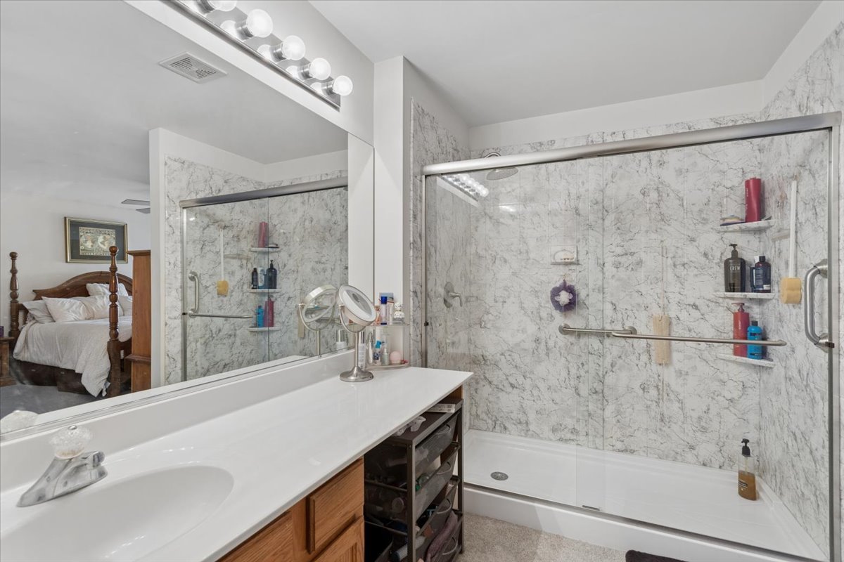 14902 W Victoria Crossing, Lockport, IL 60441