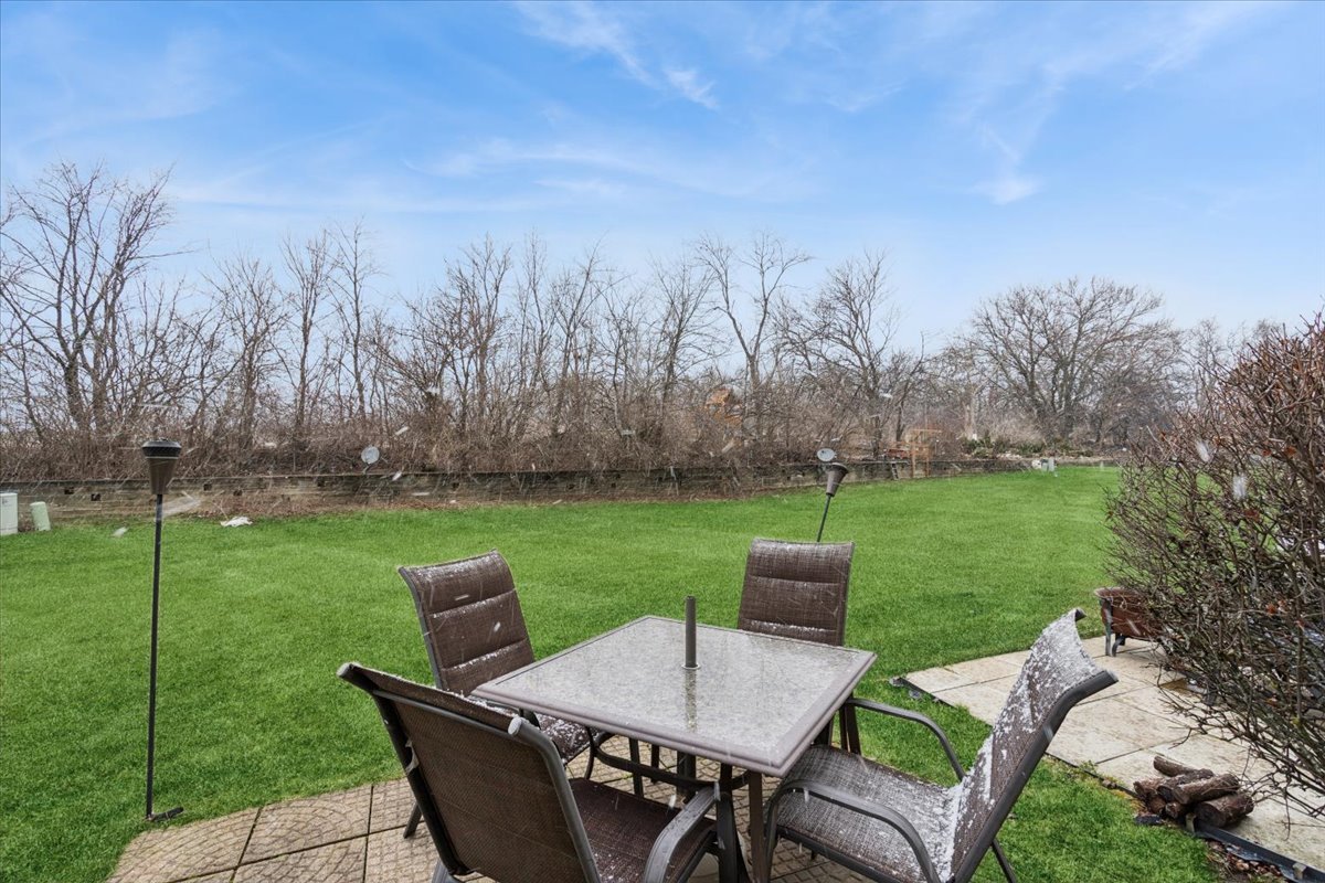 14902 W Victoria Crossing, Lockport, IL 60441