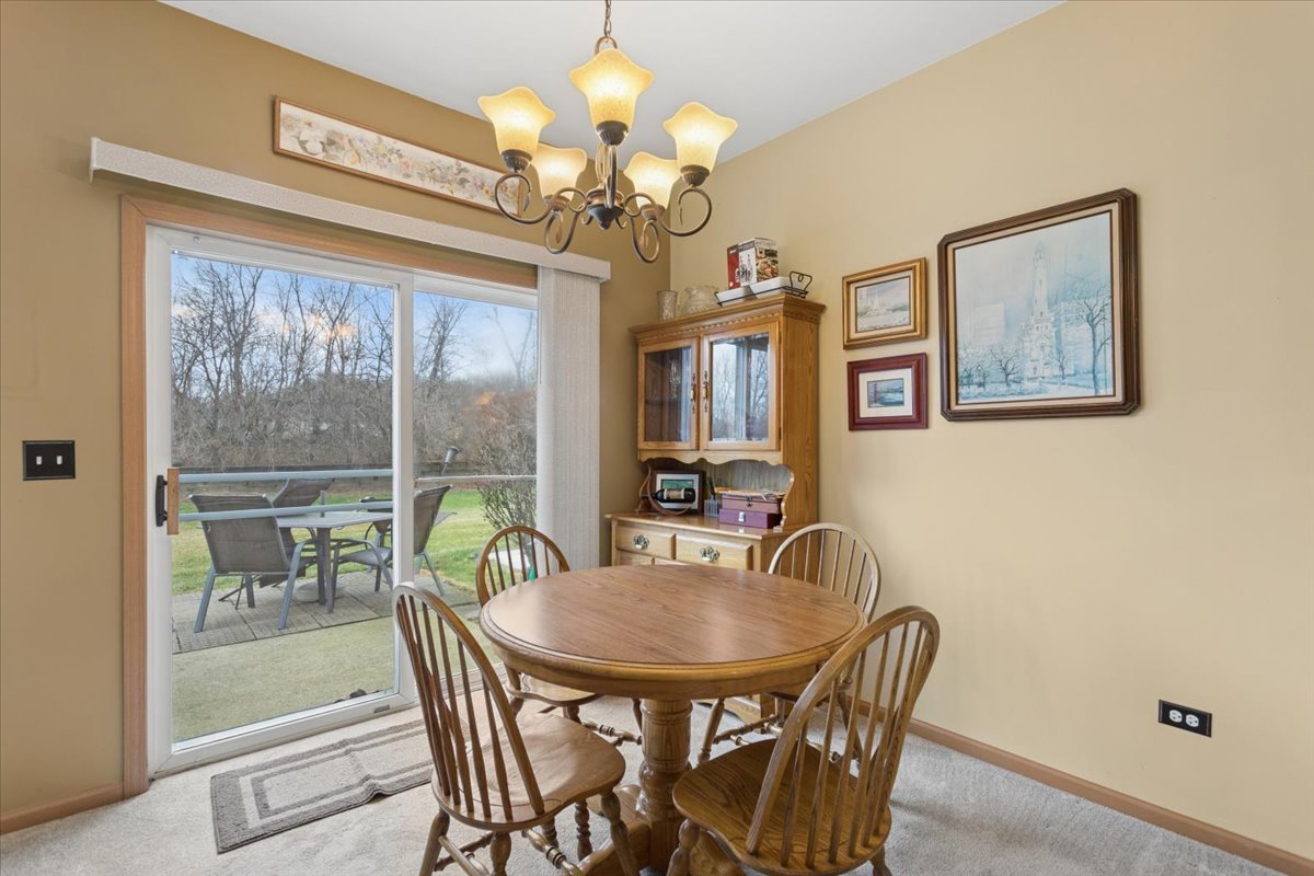 14902 W Victoria Crossing, Lockport, IL 60441