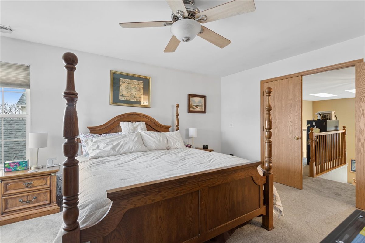 14902 W Victoria Crossing, Lockport, IL 60441