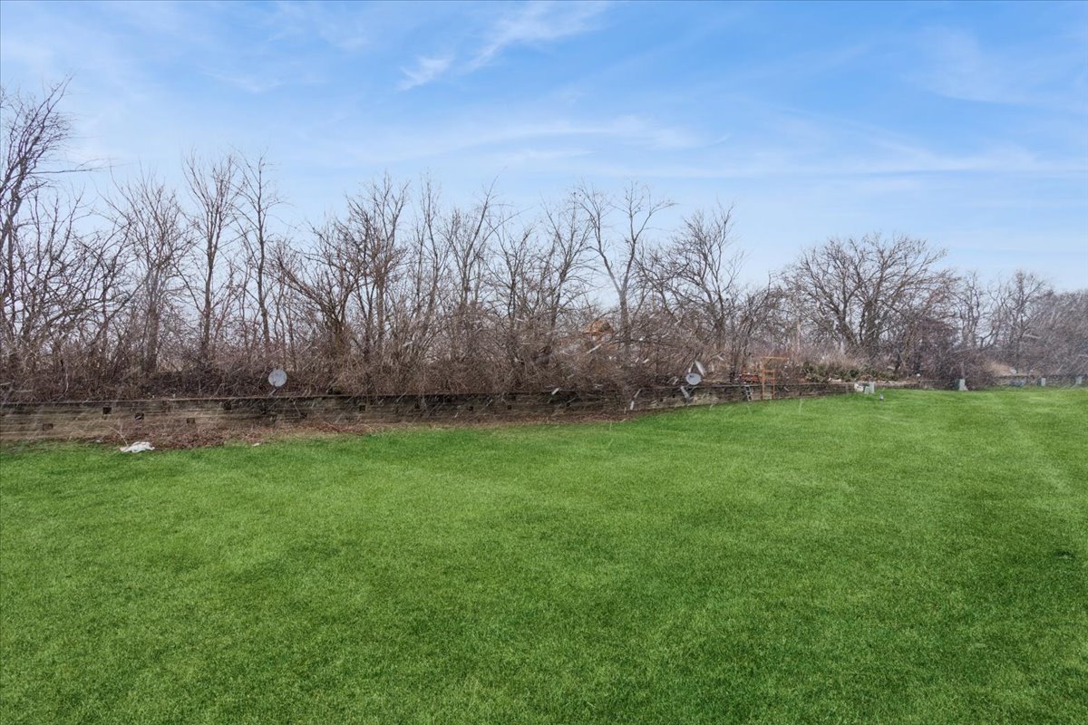 14902 W Victoria Crossing, Lockport, IL 60441