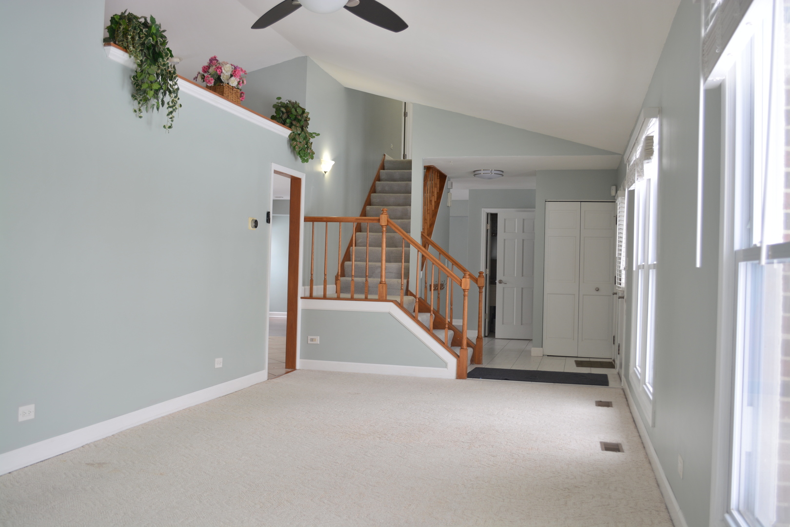 1203 Timber Drive, Elk Grove Village, IL 60007