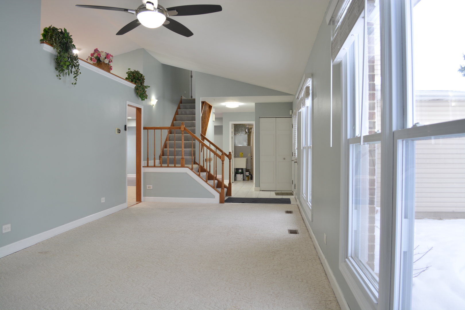 1203 Timber Drive, Elk Grove Village, IL 60007