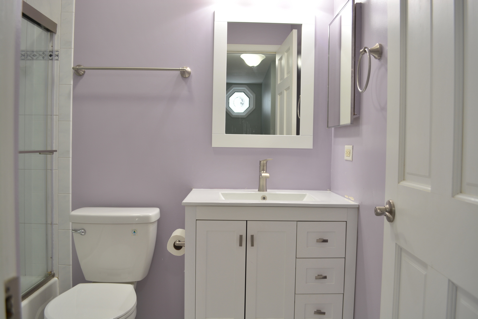 1203 Timber Drive, Elk Grove Village, IL 60007