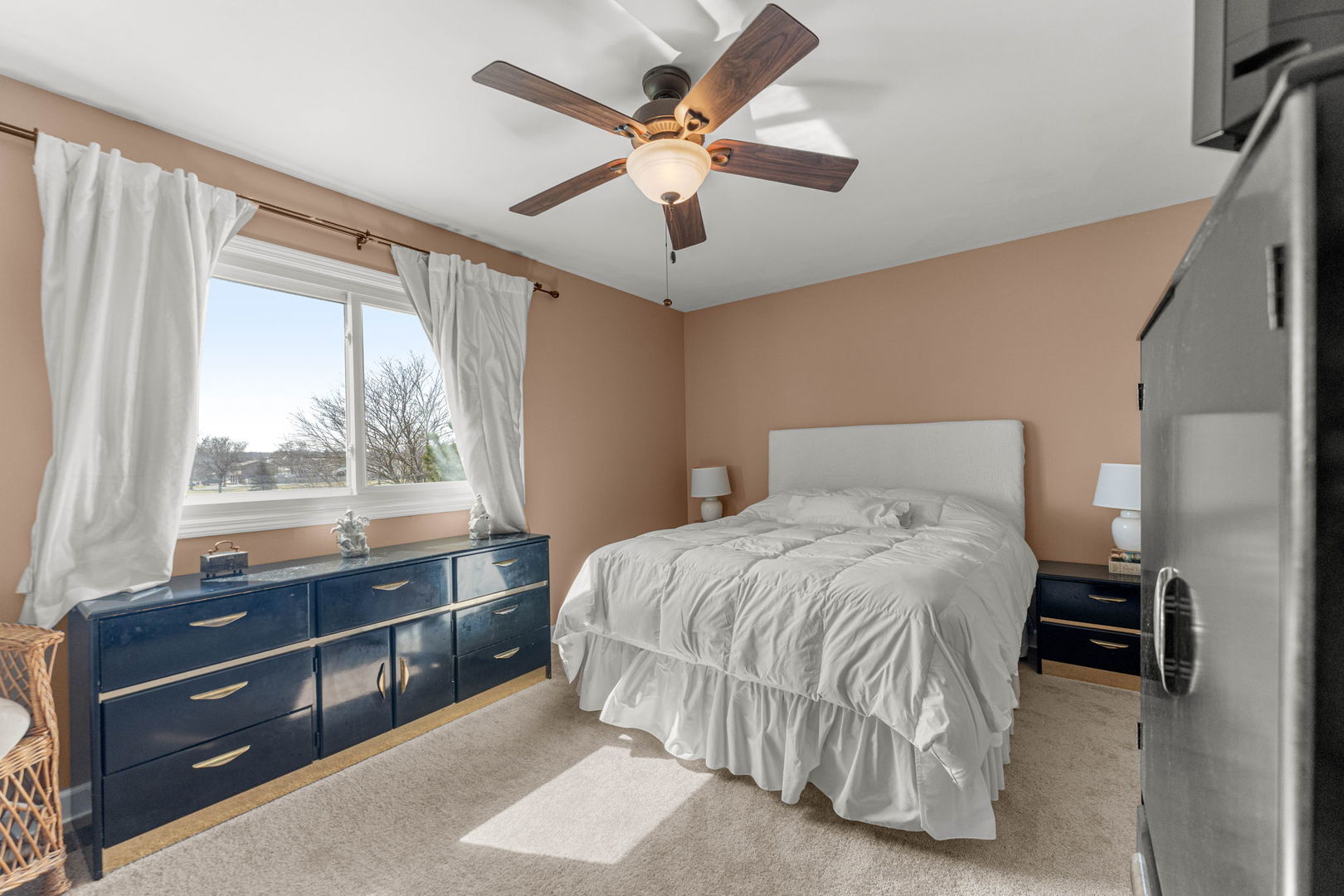 7545 W Hickory Creek Drive, Frankfort, IL 60423