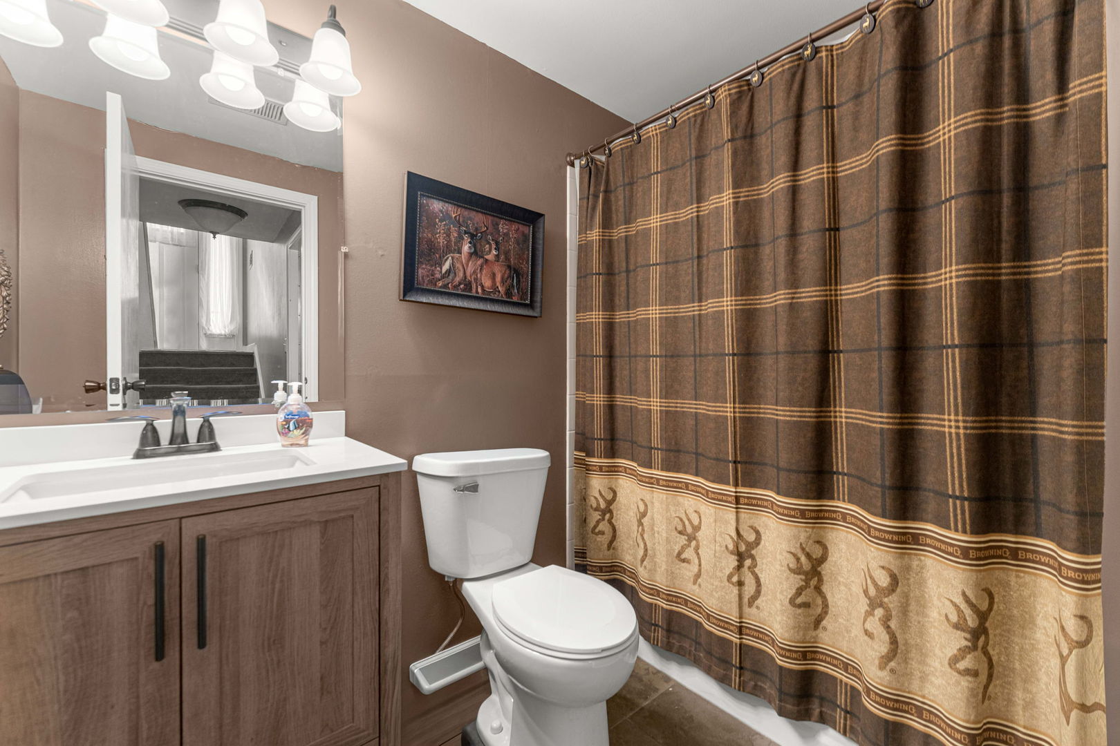 7545 W Hickory Creek Drive, Frankfort, IL 60423