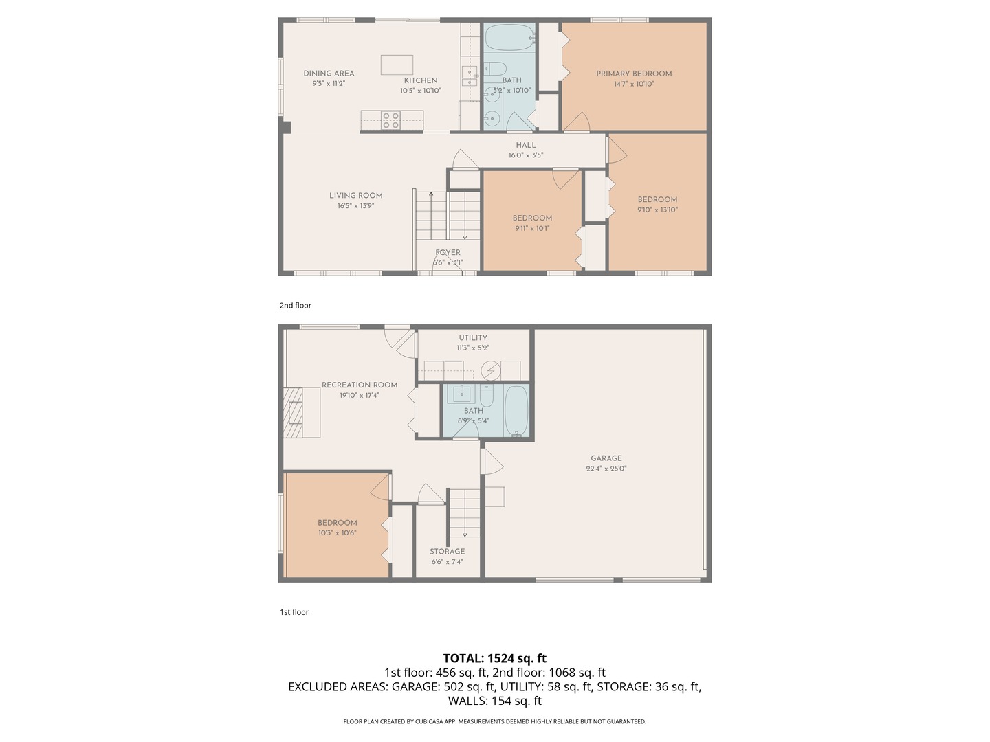 7545 W Hickory Creek Drive, Frankfort, IL 60423