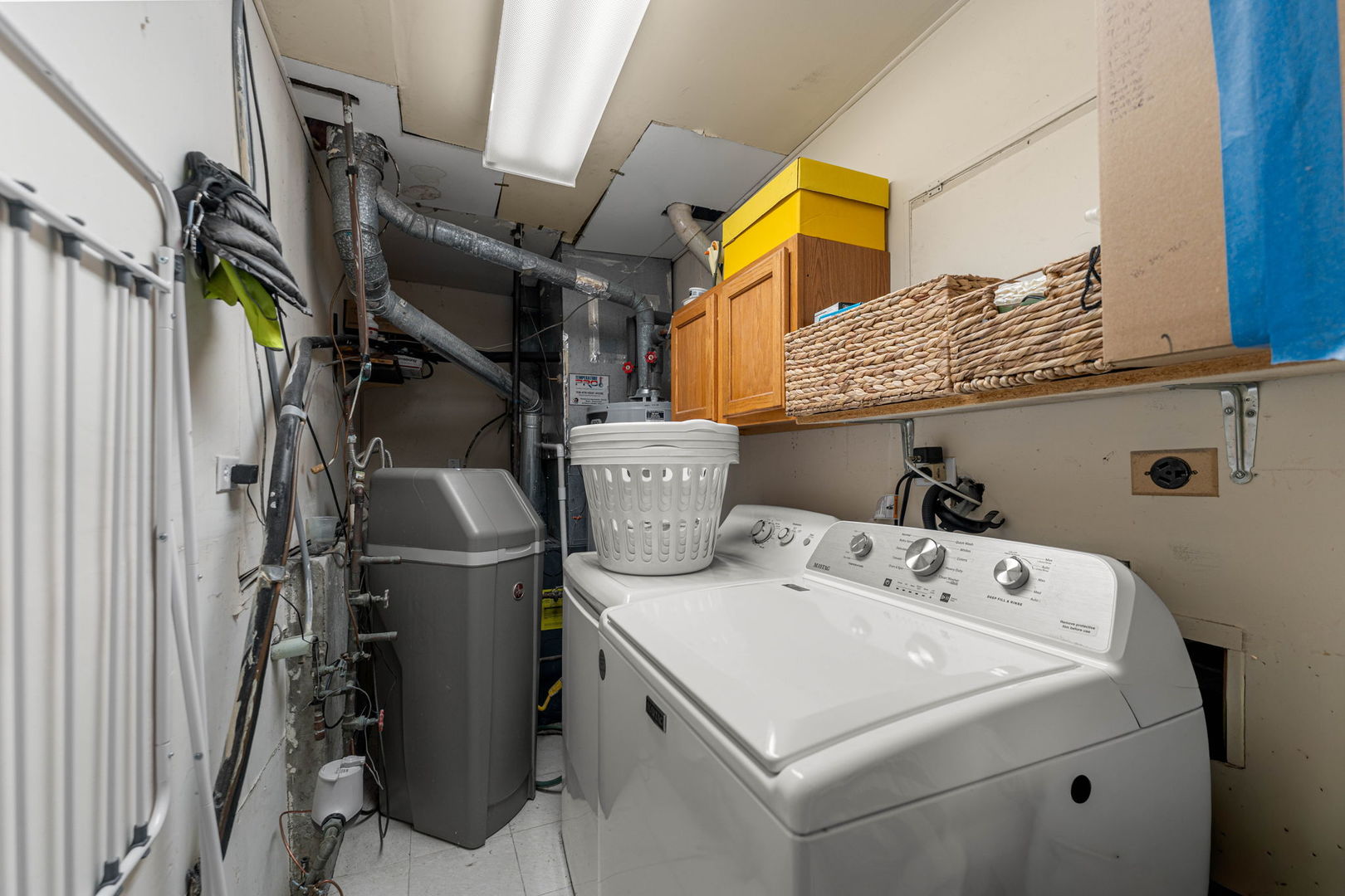 7545 W Hickory Creek Drive, Frankfort, IL 60423