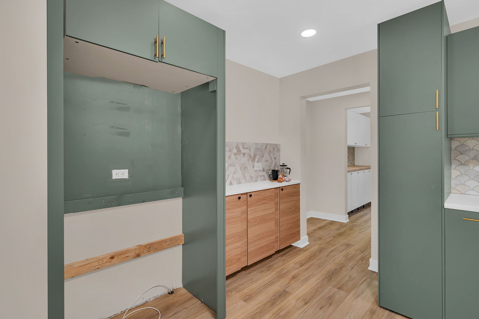 25530 S Canal Street, Channahon, IL 60410