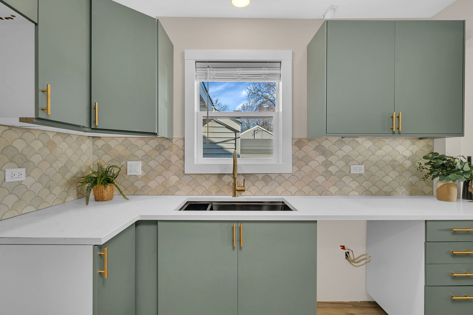 25530 S Canal Street, Channahon, IL 60410