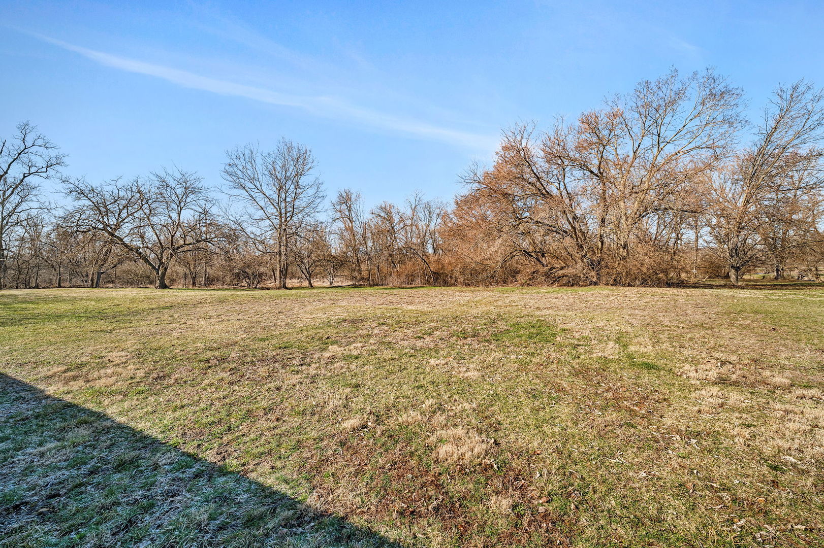 25530 S Canal Street, Channahon, IL 60410