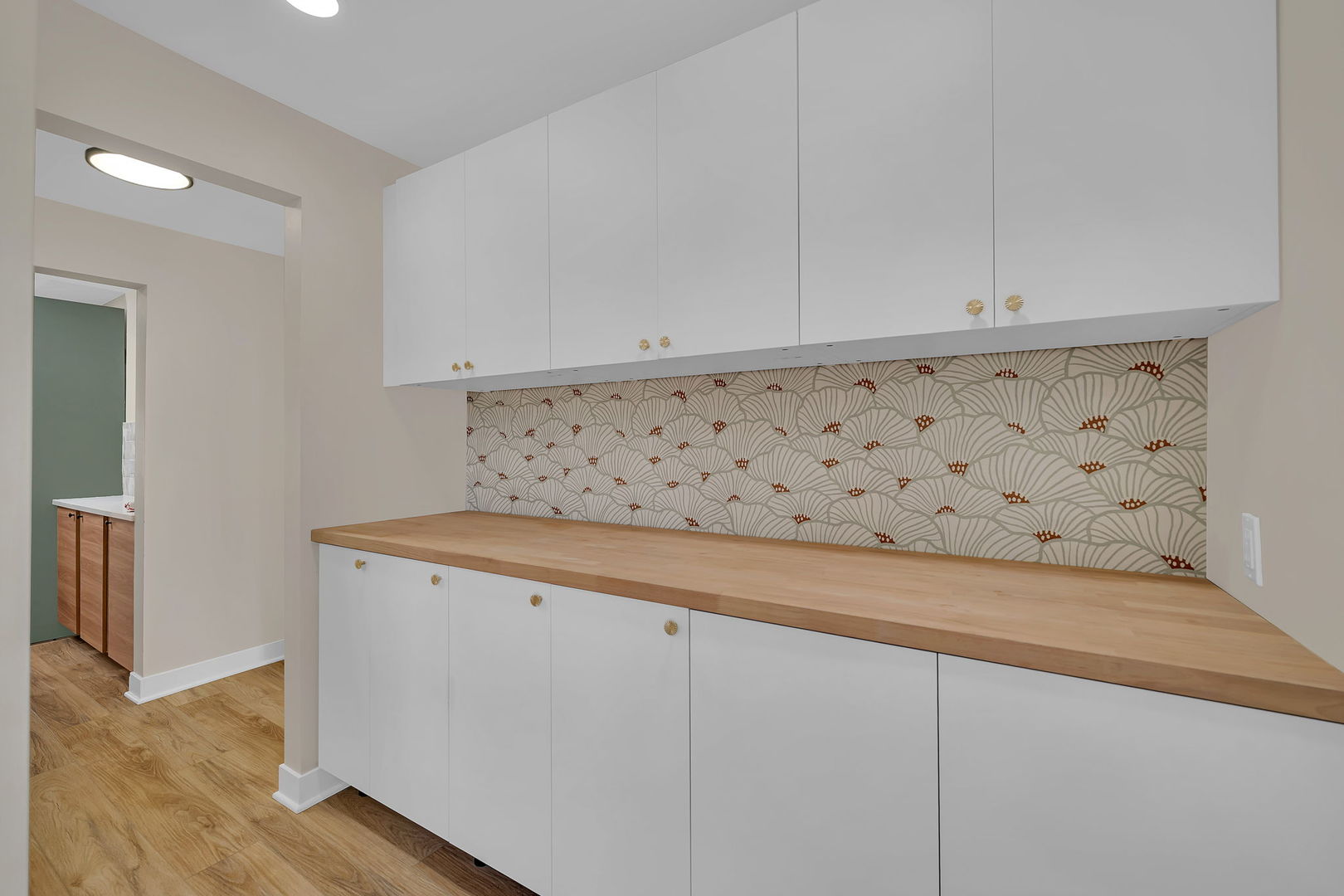 25530 S Canal Street, Channahon, IL 60410