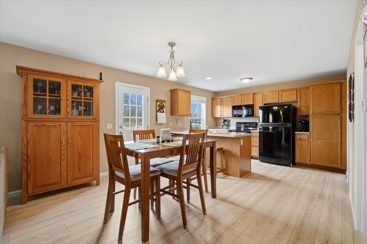 2429 Grey Fox Trail, Bloomington, IL 61705