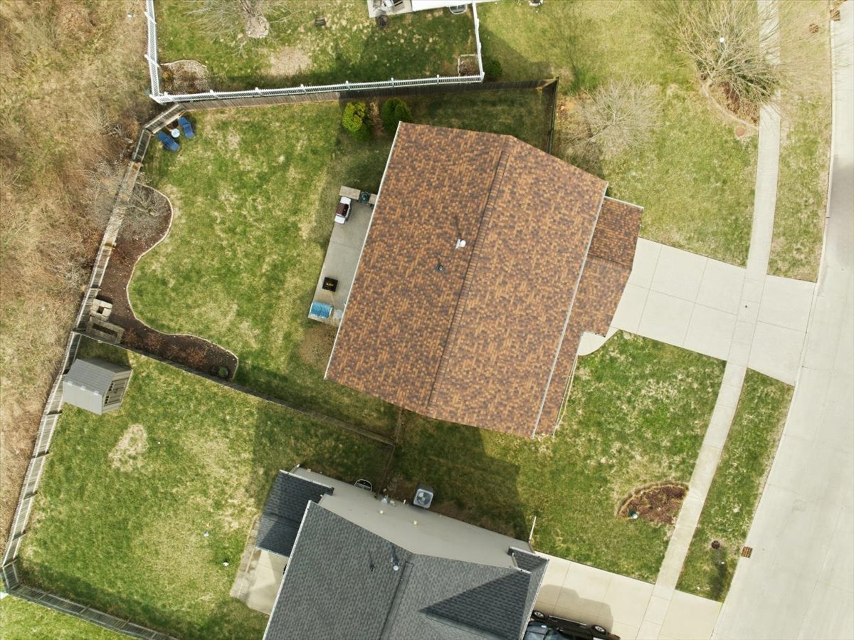 2429 Grey Fox Trail, Bloomington, IL 61705