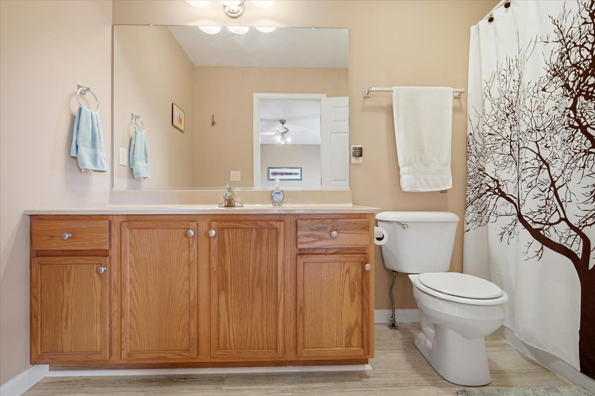 2429 Grey Fox Trail, Bloomington, IL 61705