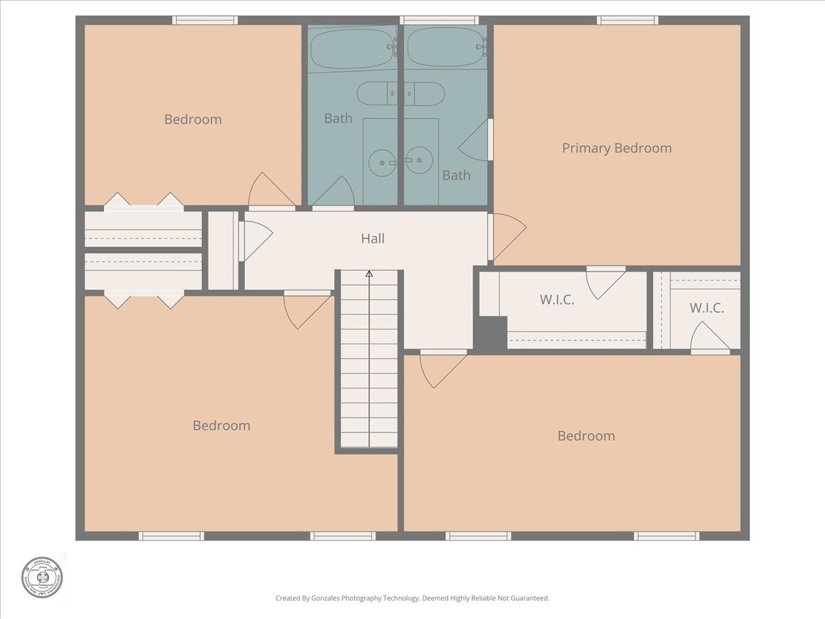2429 Grey Fox Trail, Bloomington, IL 61705