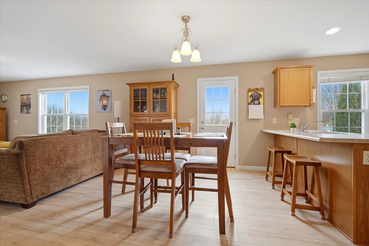 2429 Grey Fox Trail, Bloomington, IL 61705