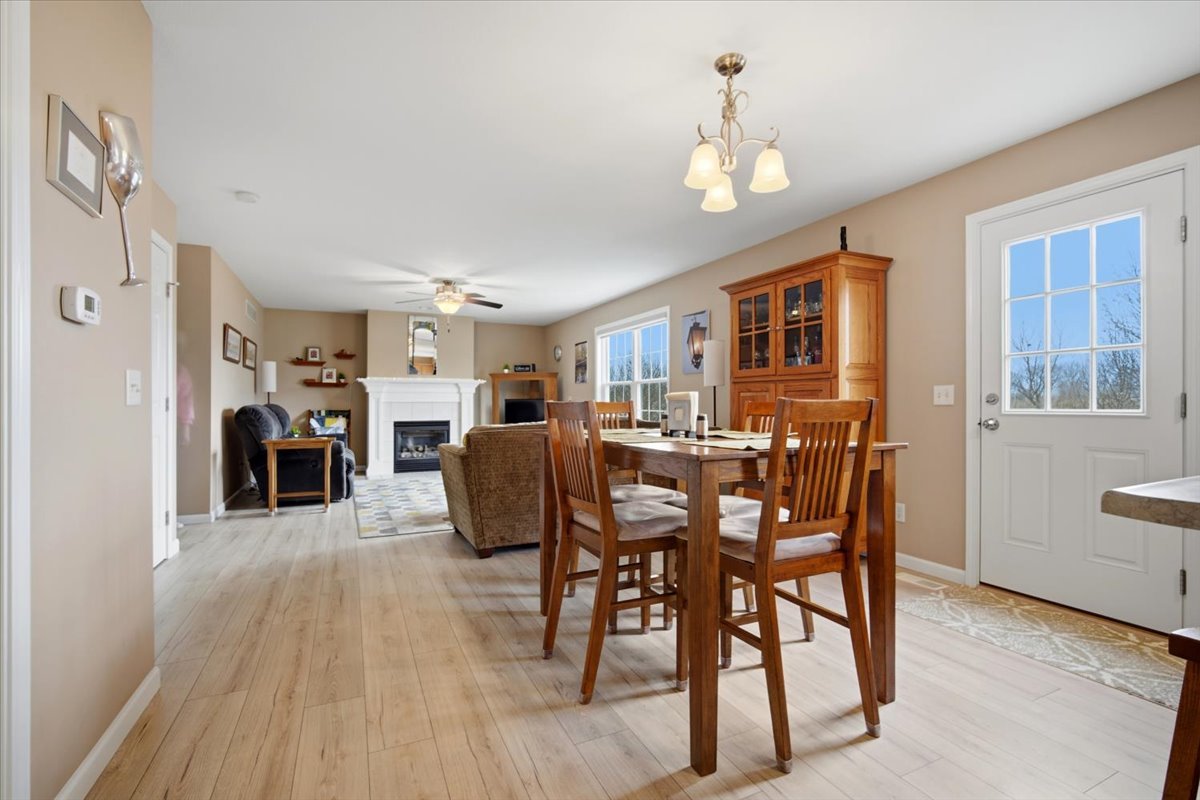 2429 Grey Fox Trail, Bloomington, IL 61705