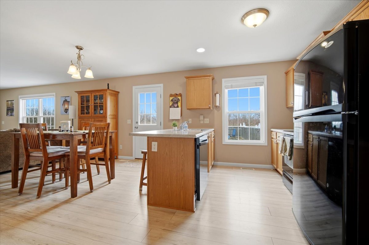 2429 Grey Fox Trail, Bloomington, IL 61705