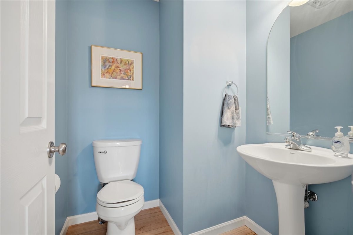 2429 Grey Fox Trail, Bloomington, IL 61705