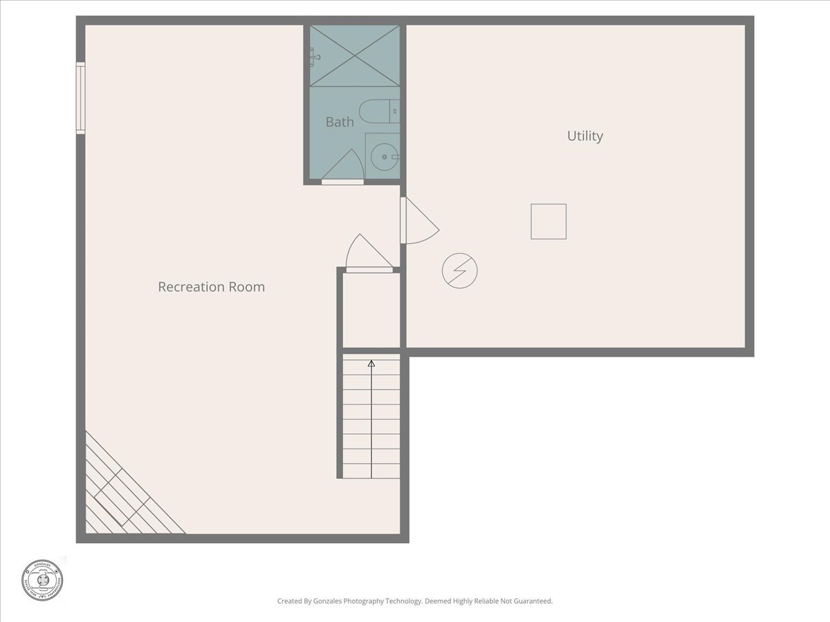 2429 Grey Fox Trail, Bloomington, IL 61705