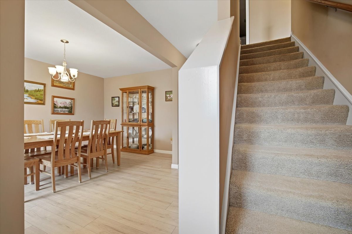 2429 Grey Fox Trail, Bloomington, IL 61705