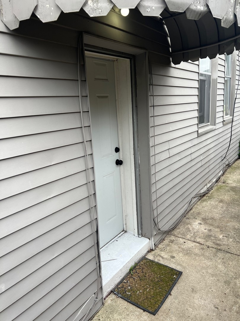 590 E Division Street #1A, Coal City, IL 60416