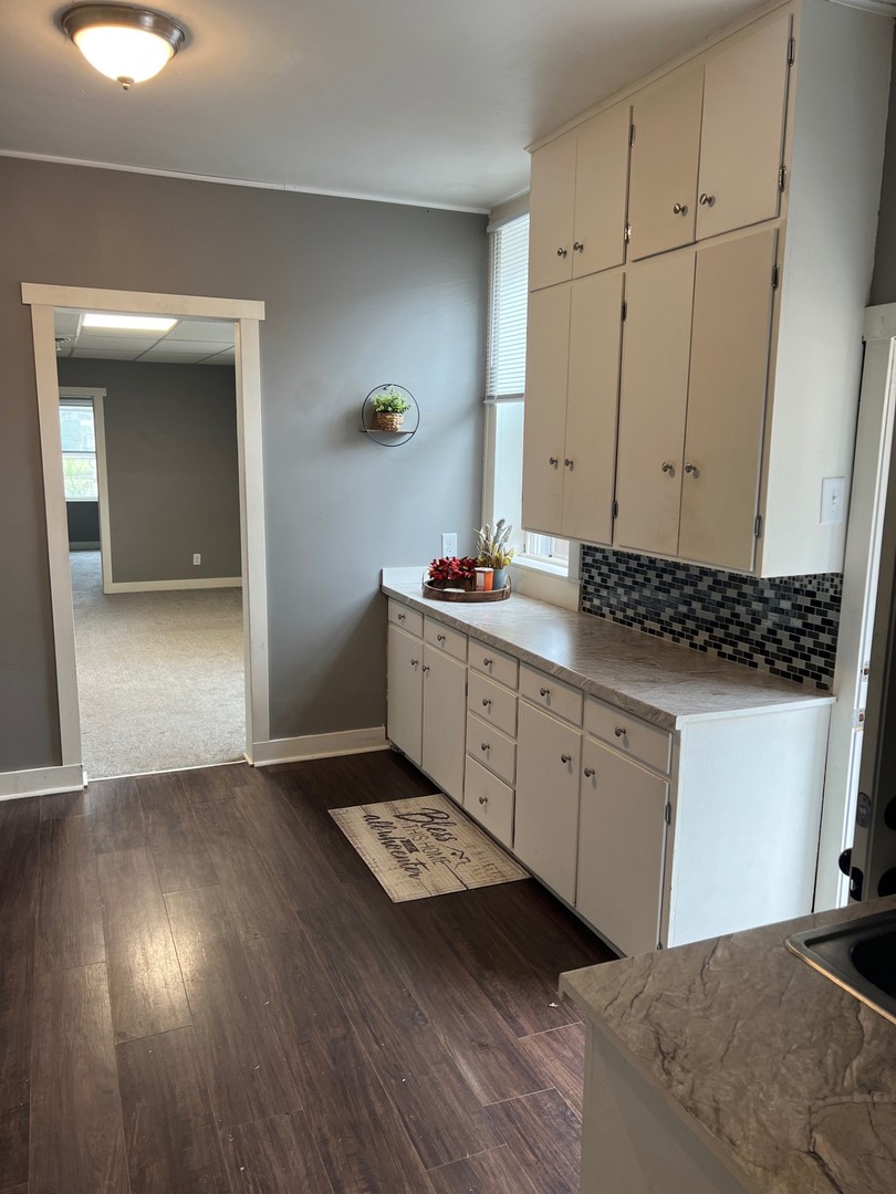 590 E Division Street #1A, Coal City, IL 60416