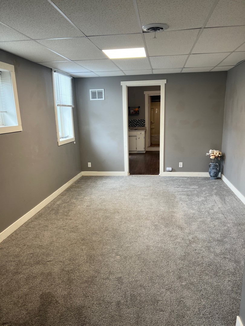 590 E Division Street #1A, Coal City, IL 60416