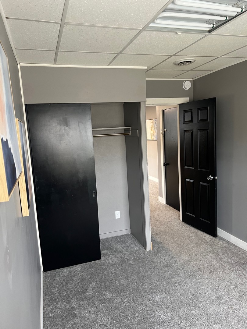 590 E Division Street #1A, Coal City, IL 60416