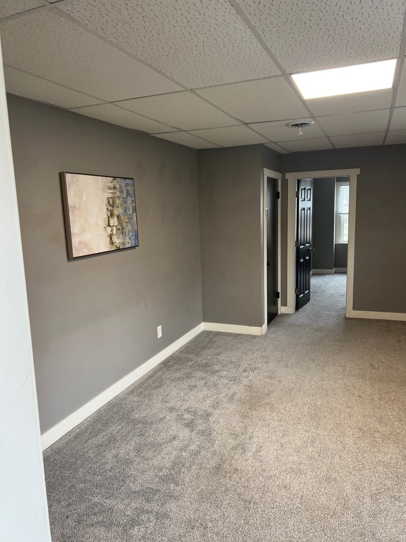 590 E Division Street #1A, Coal City, IL 60416