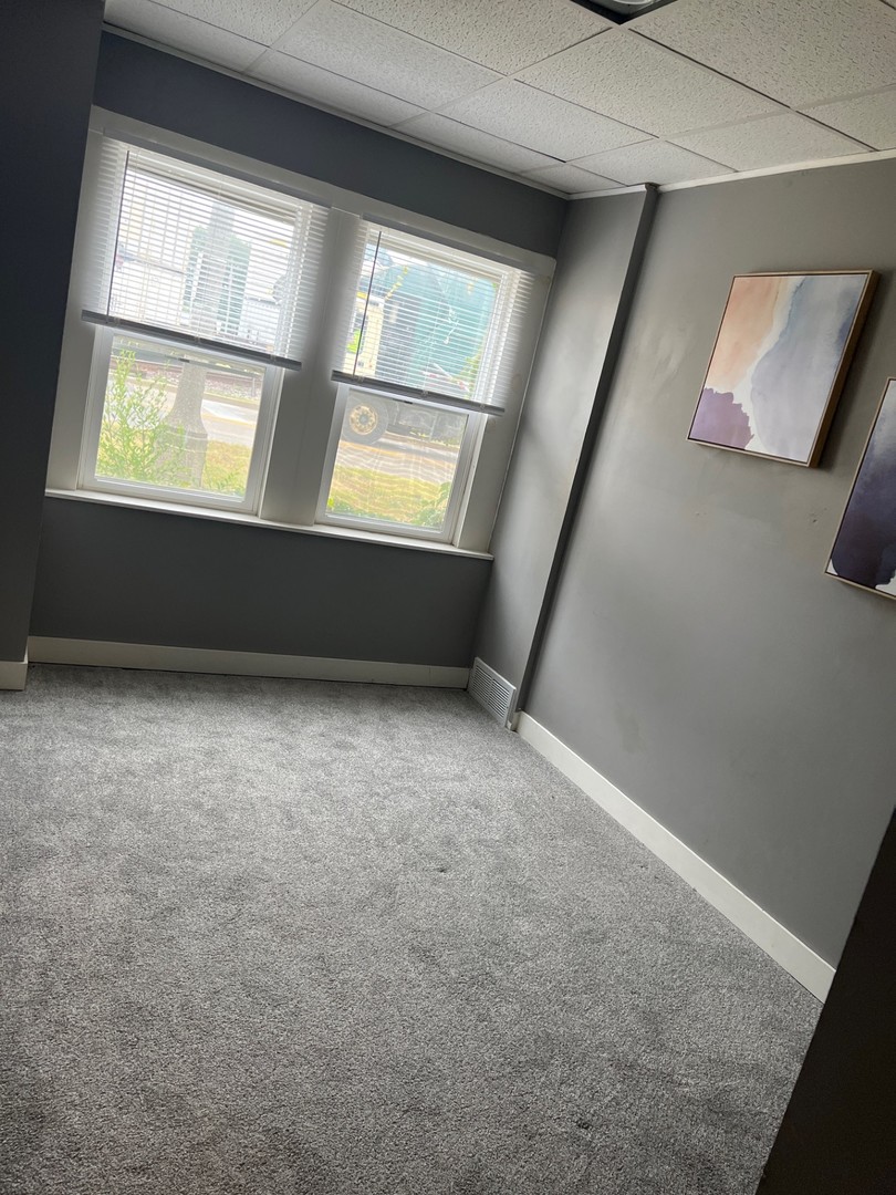 590 E Division Street #1A, Coal City, IL 60416