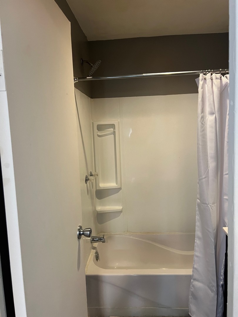 590 E Division Street #1A, Coal City, IL 60416