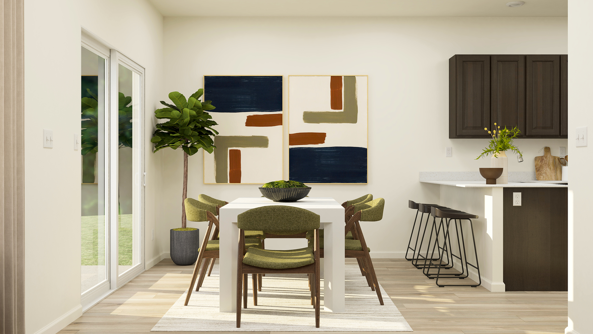 7717 Nightshade Lane, Joliet, IL 60431