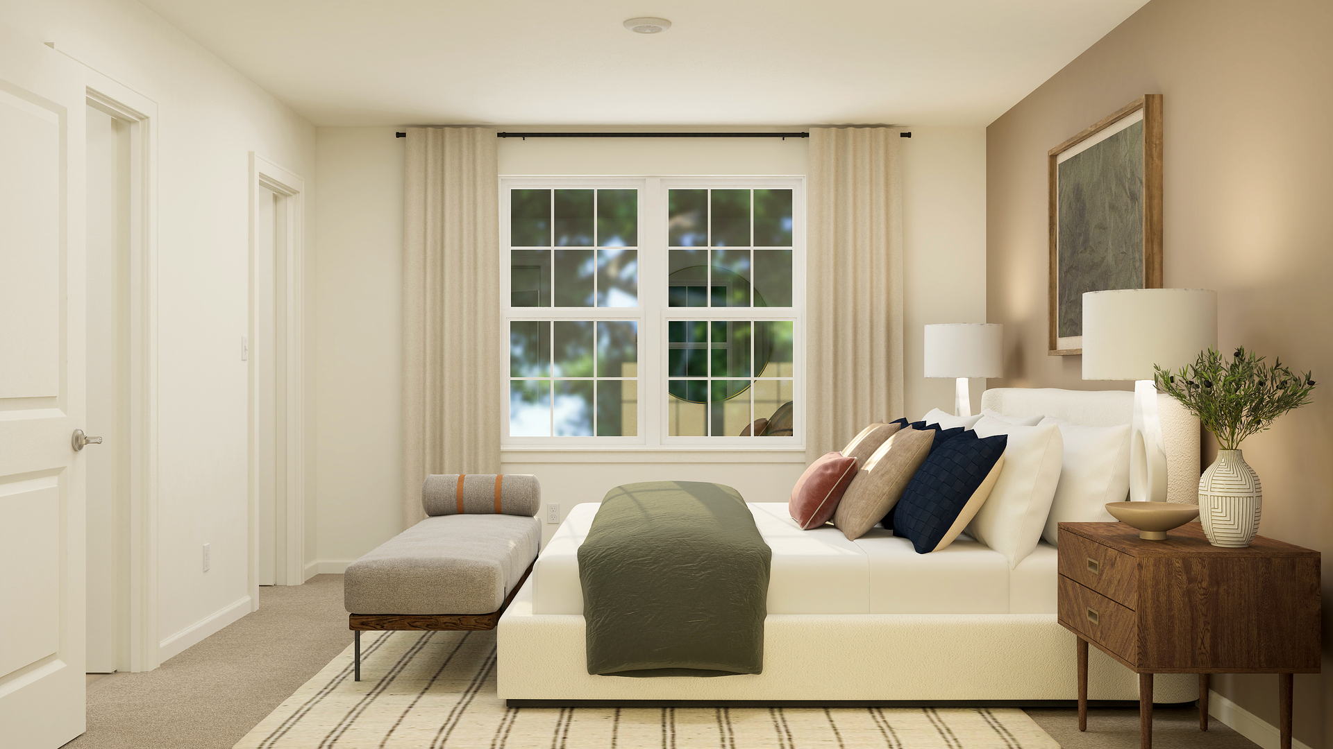 7717 Nightshade Lane, Joliet, IL 60431