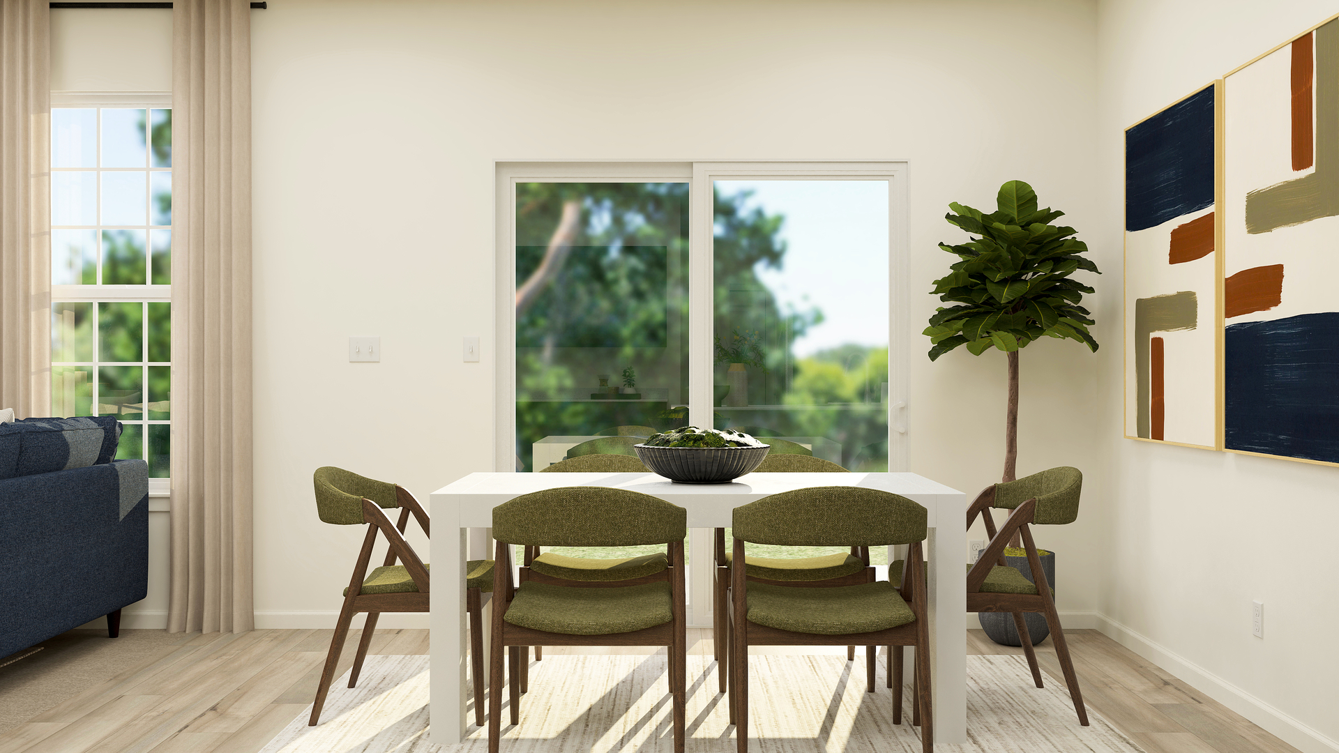 7717 Nightshade Lane, Joliet, IL 60431