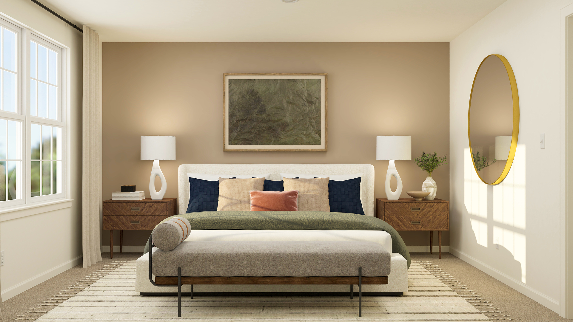 7717 Nightshade Lane, Joliet, IL 60431