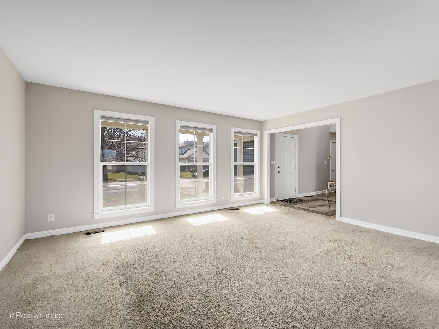 21854 W Kentwood Drive, Plainfield, IL 60544